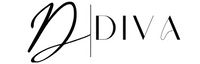 Diva Boutique